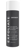 Liquid Exfoliant Salicylic Acid Face Serum