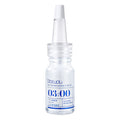 Niacinamide & Salicylic Acid Hydrating Essence Drops