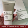 The Ordinary Rhododendron Azelaic Acid Cream 10%
