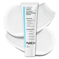 Nicotinamide Hyaluronic Acid Collagen Cream