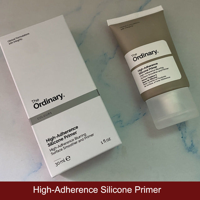 The Ordinary Rhododendron Azelaic Acid Cream 10%